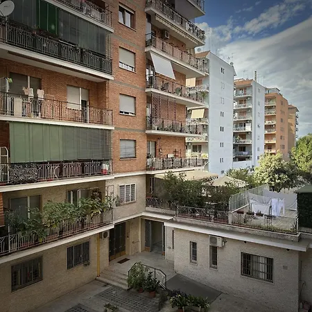 Residenza dei Consoli-2